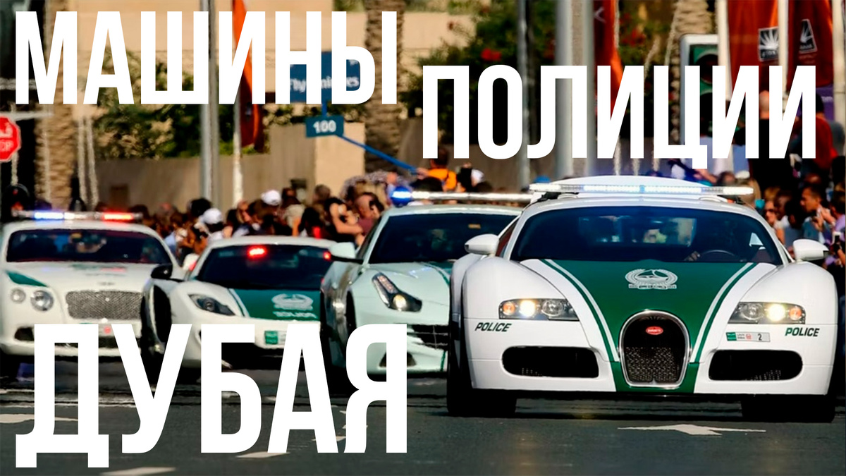 "Приказываю остановиться. Вы слишком нищий."