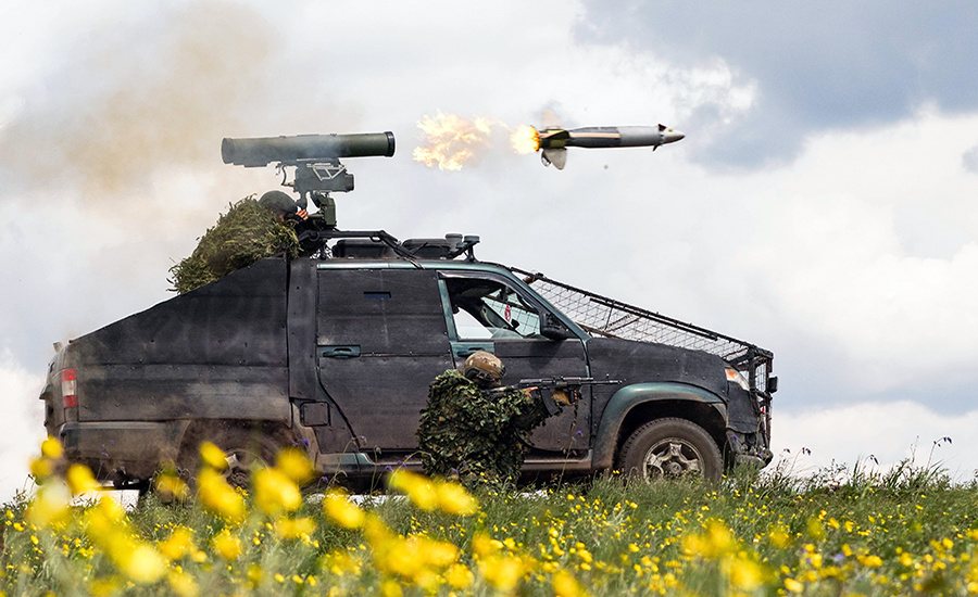    © Александр Река/ТАСС