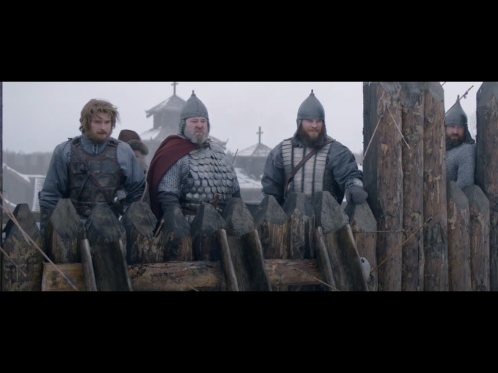 - Вы слыхали, ожидания у него были завышенные к нам