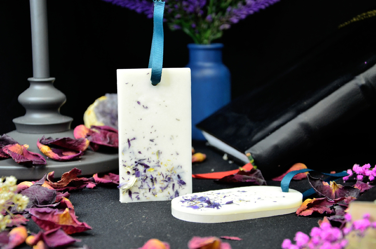 фото и изделие автора