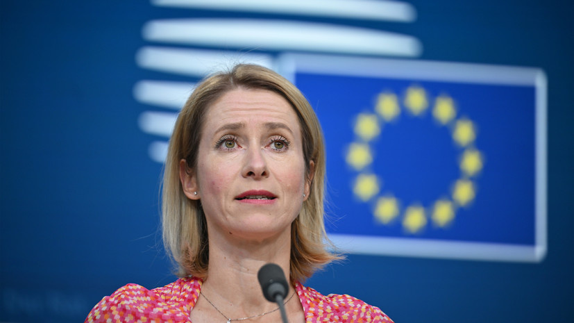   Gettyimages.ru Dursun Aydemir / Anadolu