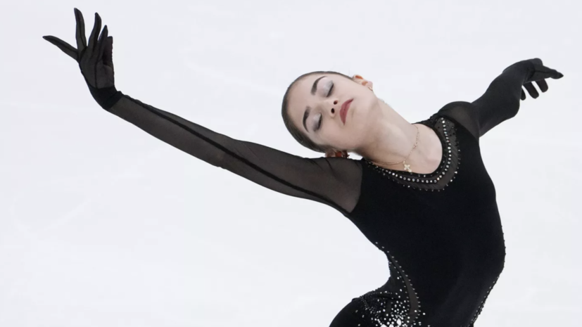   РИА Новости