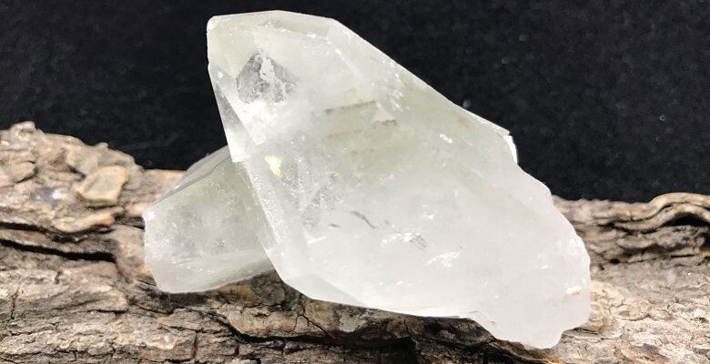 для примера