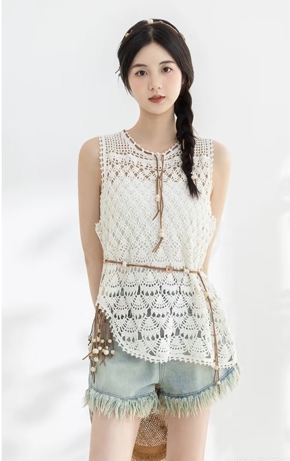 Модель 5. Схемы ниже.