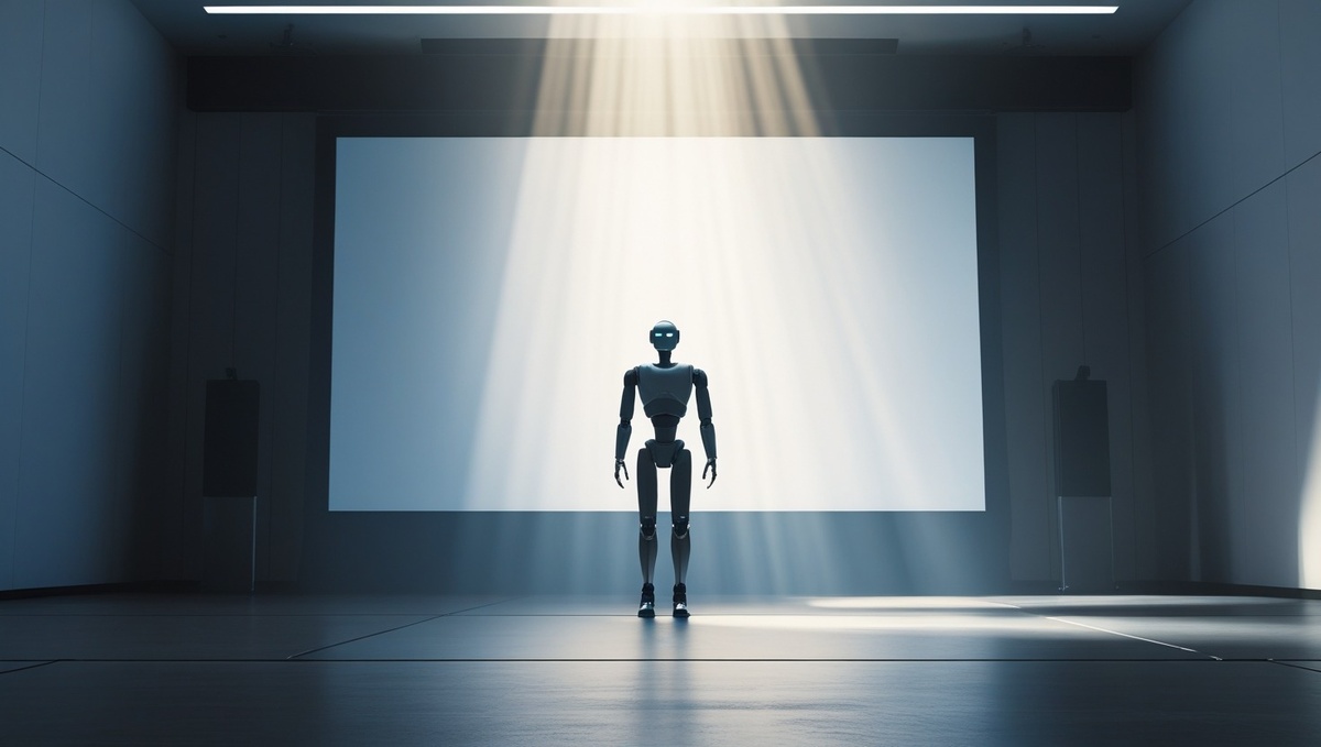 Иллюстрация: Leonardo  📷
