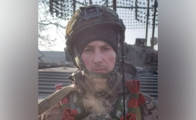    © Минобороны РФ