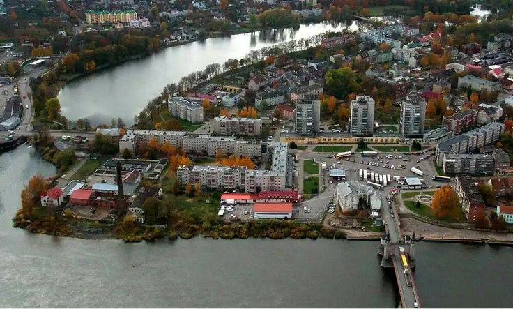 Фото https://ru.pinterest.com/pin/tilsit--473370610819290415/