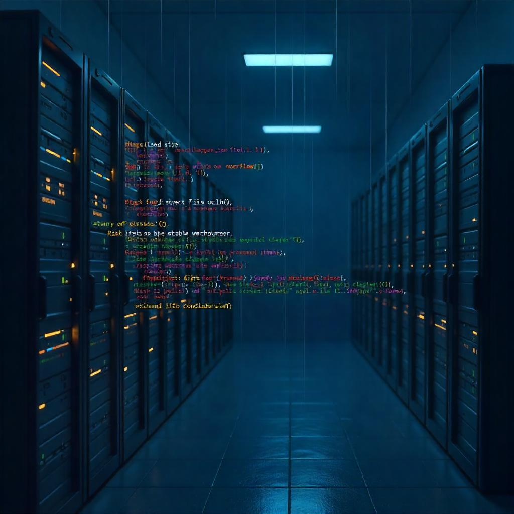 Иллюстрация взята из открытых источников