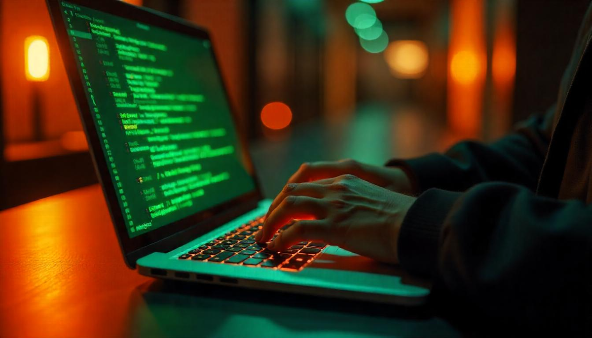 Изображение взято из открытых источников.