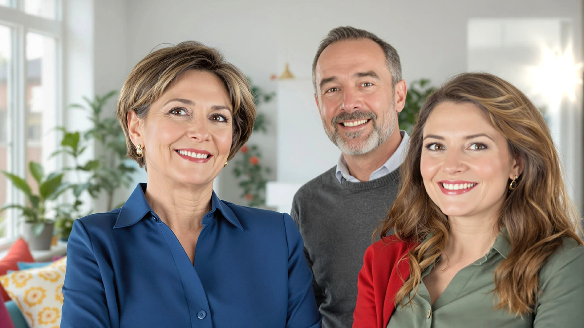 Копирование и озвучивание рассказа запрещено без согласия Юлии Лирской