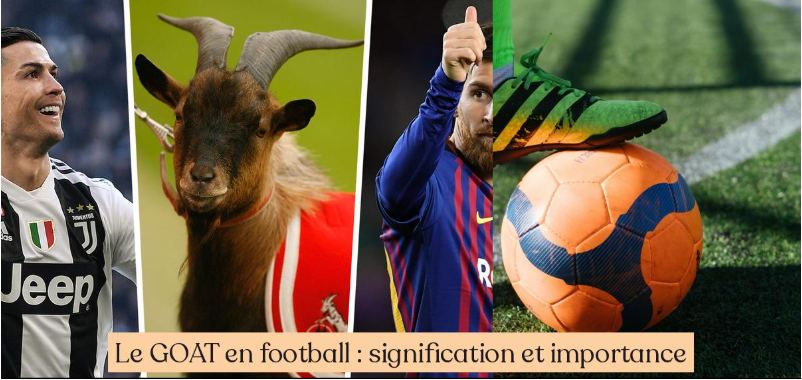 Просторы интернета 