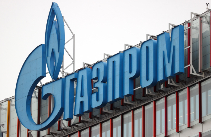    Александр Демьянчук/ТАСС