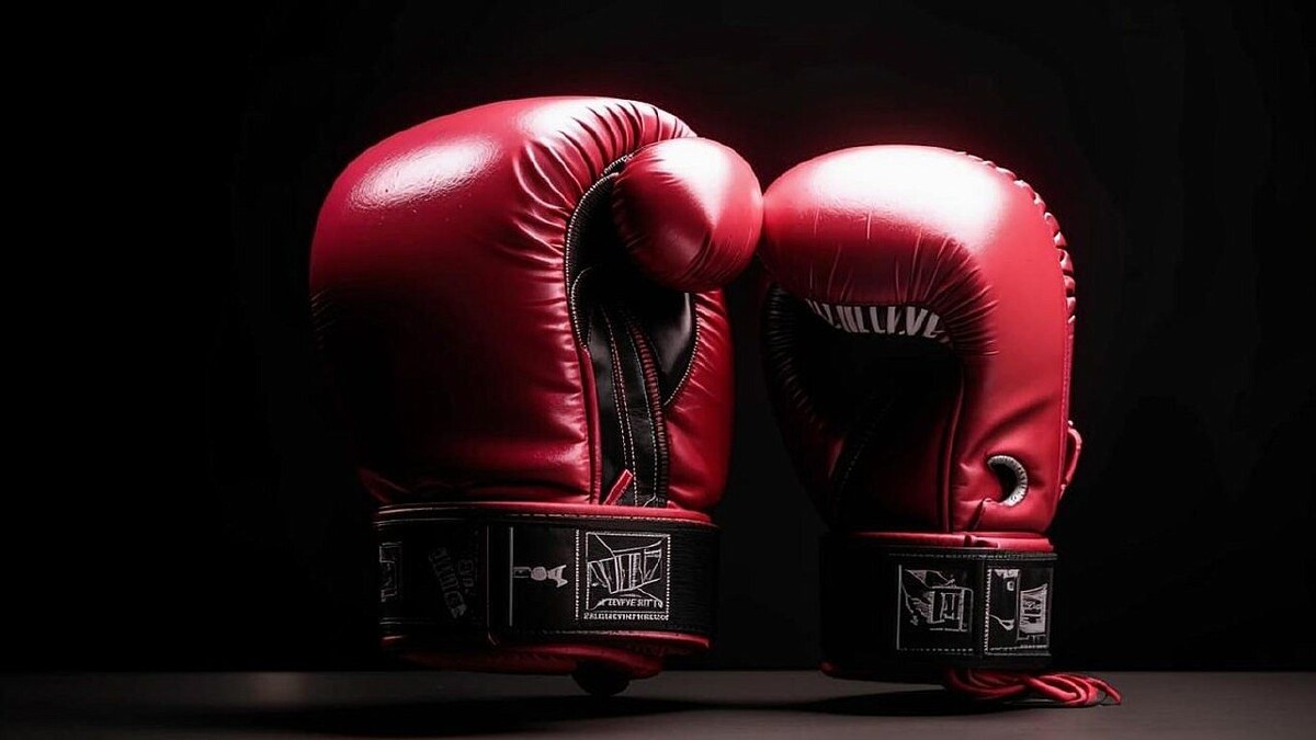    Изображение создано при помощи ИИ