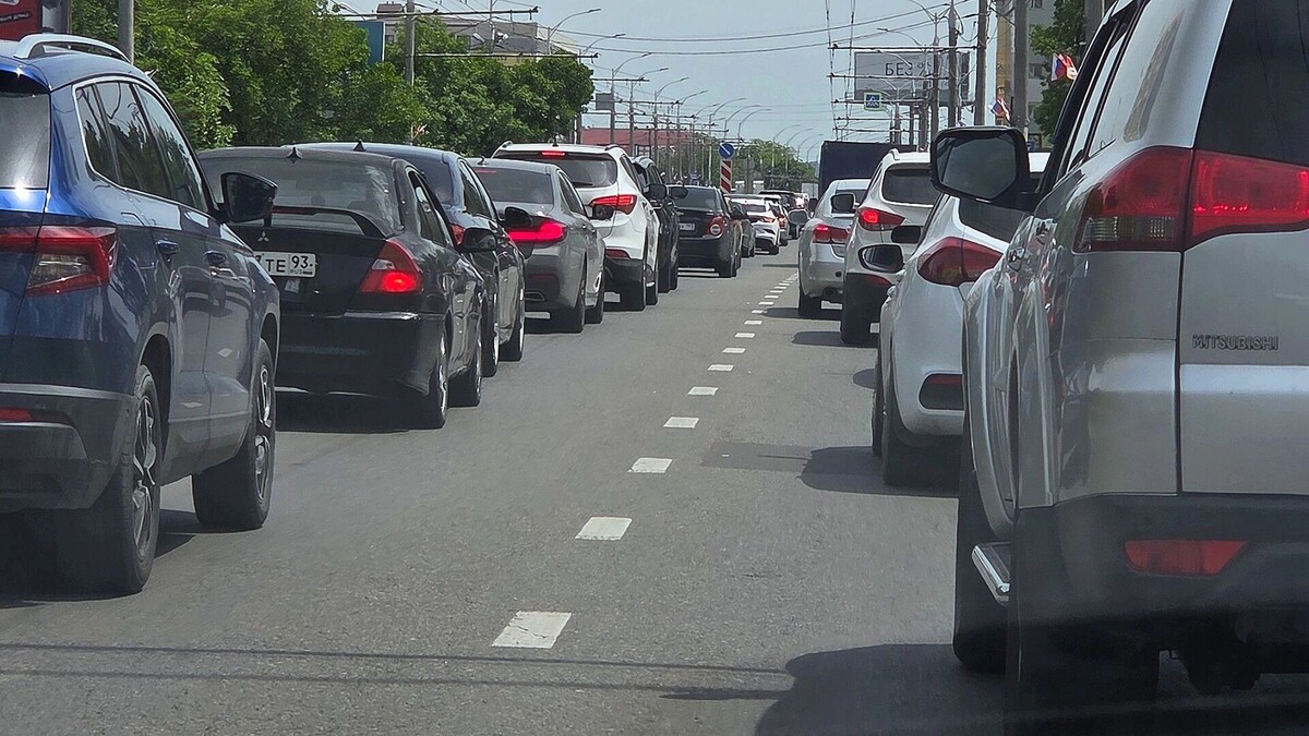     Автор: KubanPress