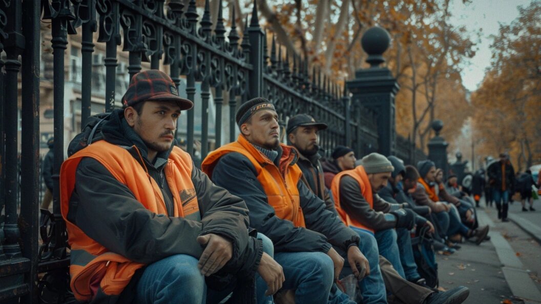    Фото: коллаж Царьграда