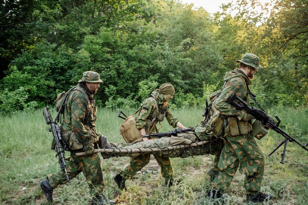 Фото: Freepik.com 