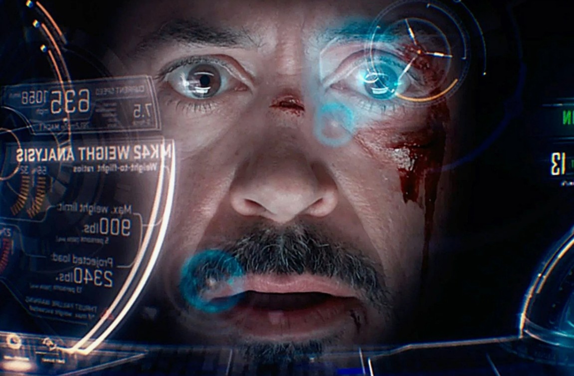 фото взято из Pinterest