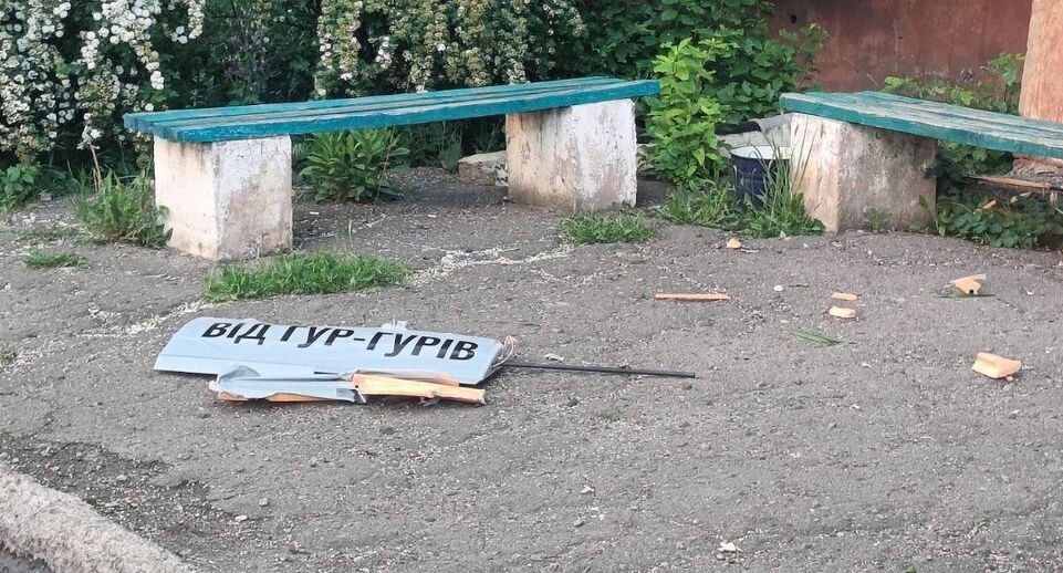    Денис Пушилин / Telegram