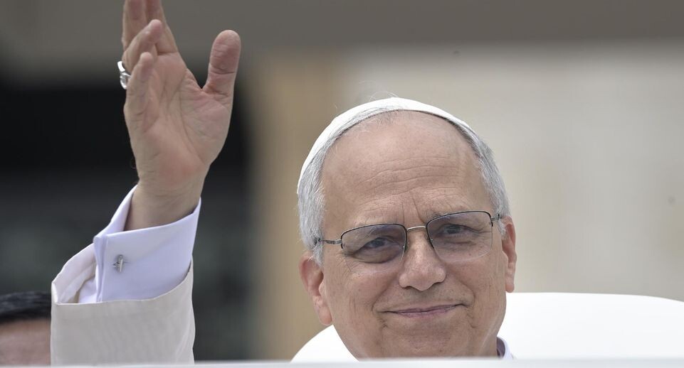    Stefano Spaziani/Spaziani / www.globallookpress.com