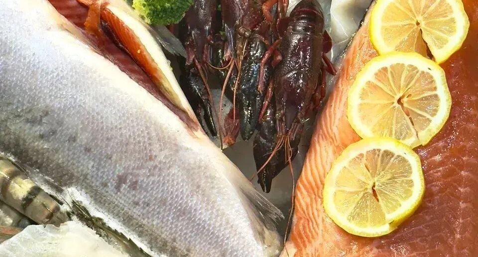    Министерство сельского хозяйства и продовольствия МО