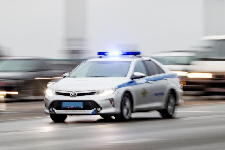    Сергей Лантюхов/NEWS.ru