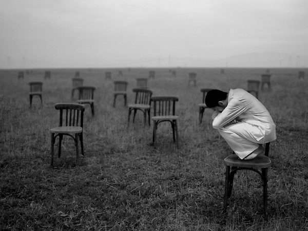 источник фото - Rachmat Lianda