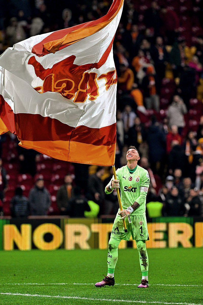 Фернандо Муслера