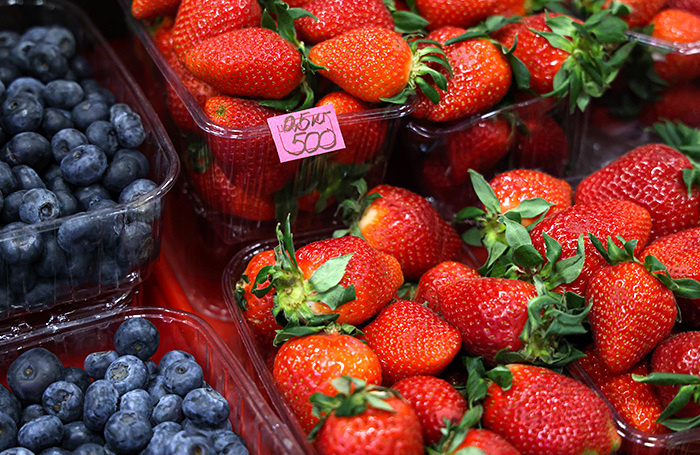    Дмитрий Феоктистов/ТАСС