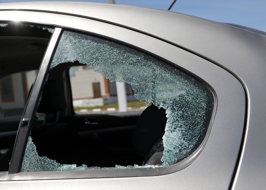     / Источник: ©РИА Новости/Таисия Лисковец