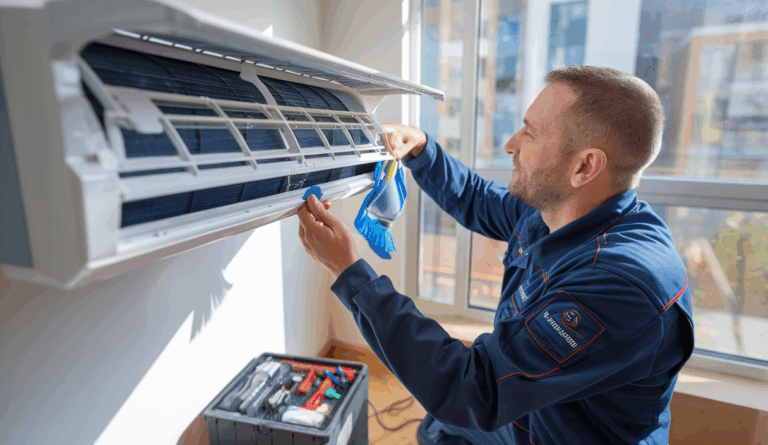    Ошибки кондиционеров Mitsubishi Electric — расшифровка и ремонт Михаил Юрьевич