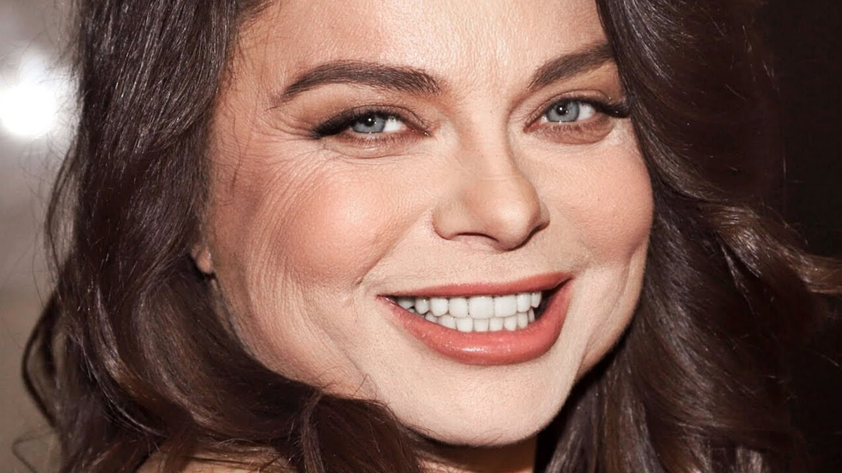 Фото из открытых источников