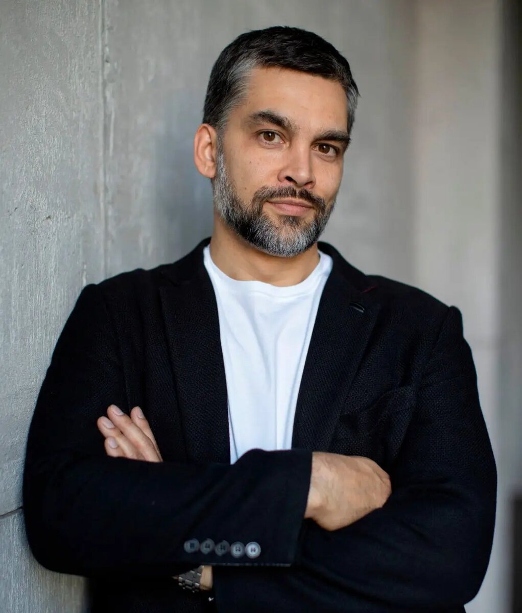 Психолог, помогающий мужчинам во время и после развода