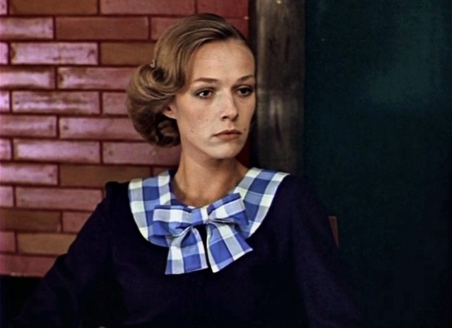 Кадр из фильма