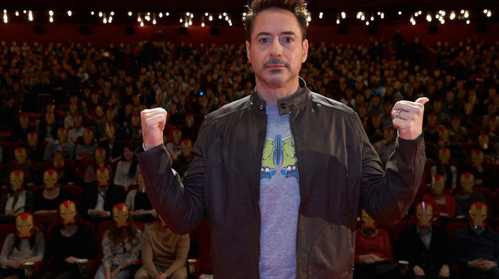    Фанаты уверены эти звезды не умерли и вот почему