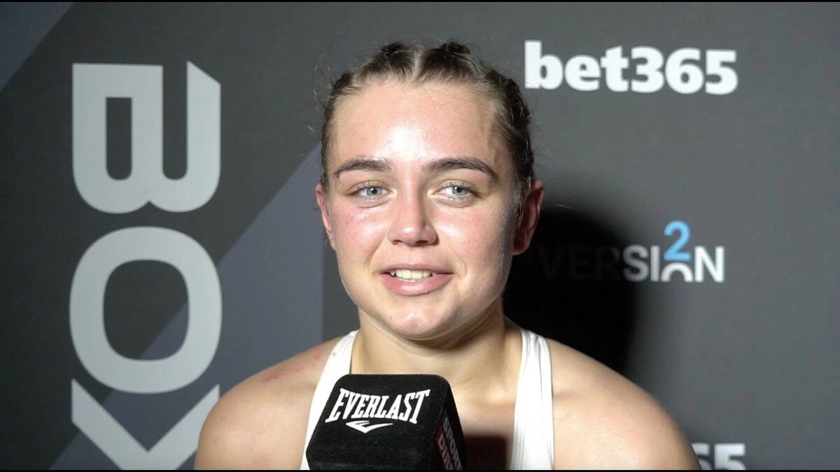    Кадр видео канала iFL TV/YouTube