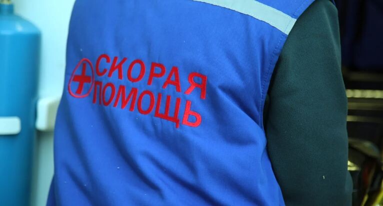    РИА «Новости»