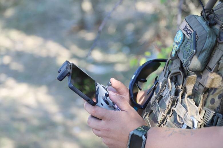    Социальные сети