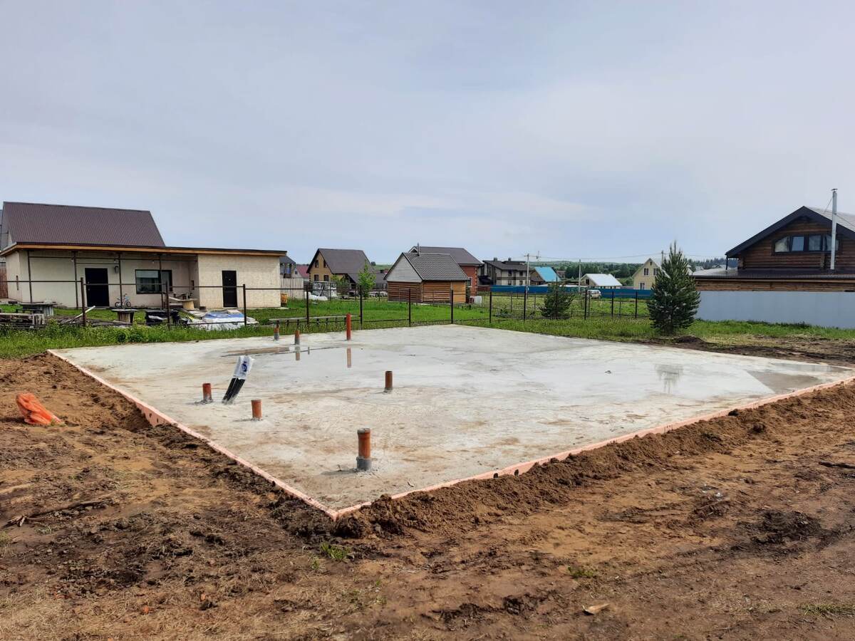 na-chto-obratit-vnimanie-pri-zakljuchenii-dogovora-na-stroitel-stvo