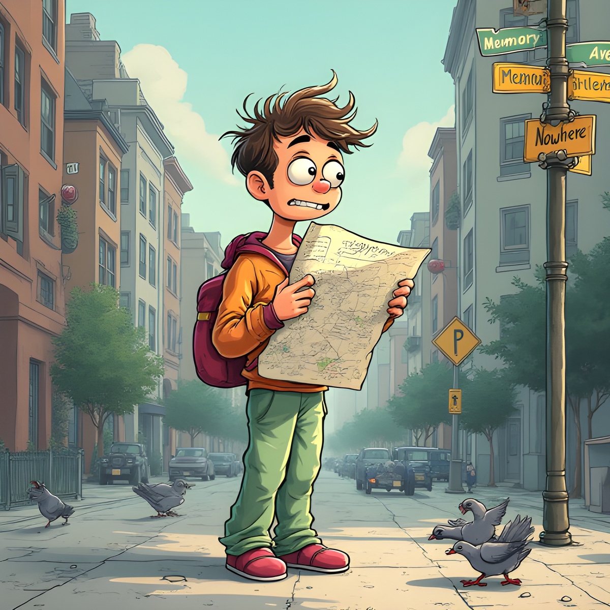 Фото сделано через нейросеть www.promeai.pro