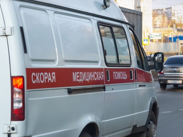    Фото: 123RF/svetlanaevgrafova