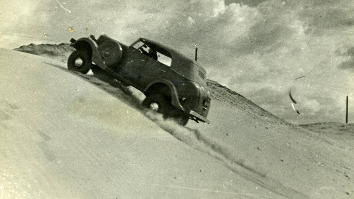 Автор фото Н.Н. Добровольский