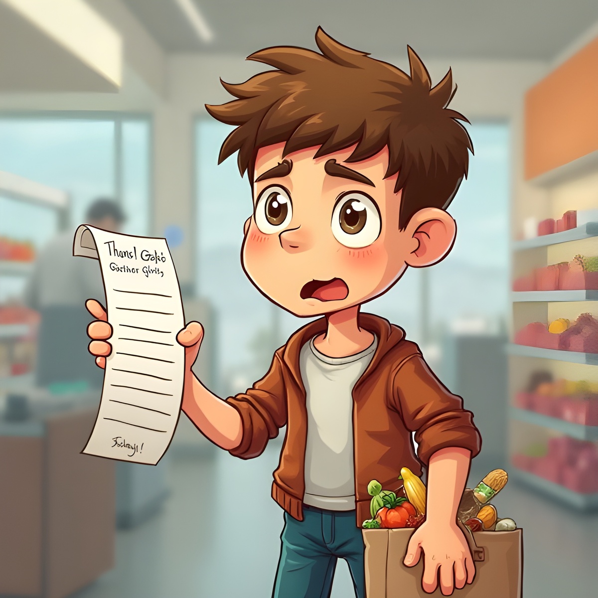 Фото сделано через нейросеть www.promeai.pro