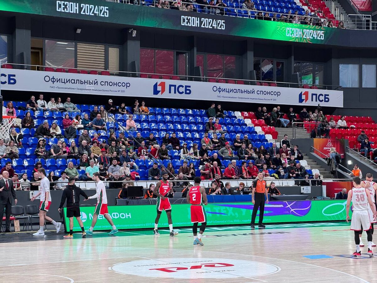    Фото: Екатерина Мухамедова/BFM Кубань