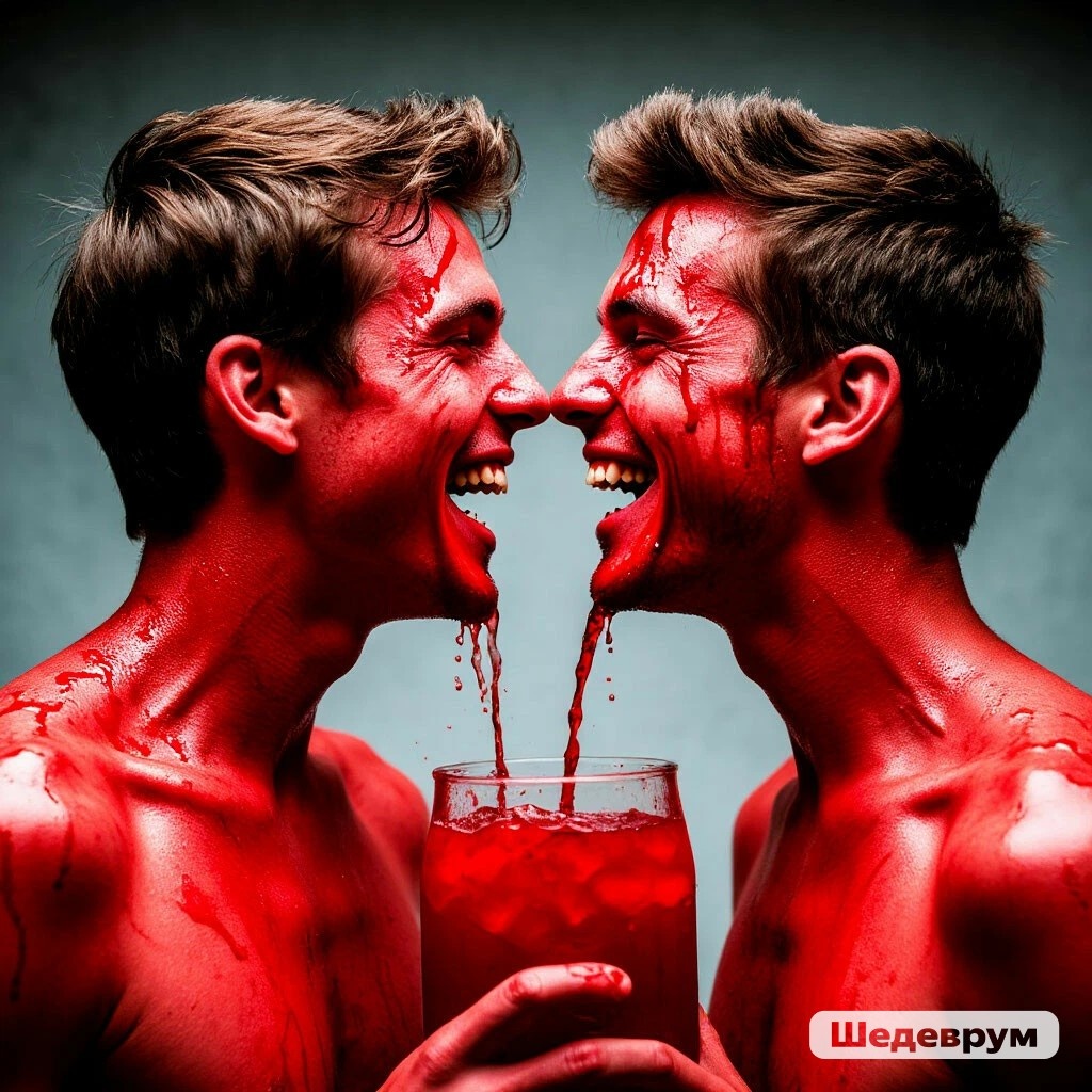 Изготовлено ИИ 