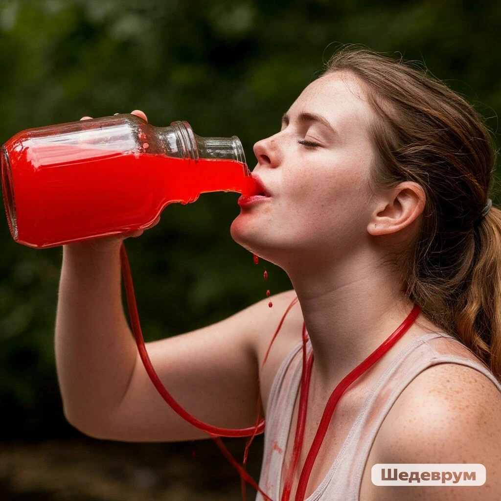 Изготовлено ИИ 