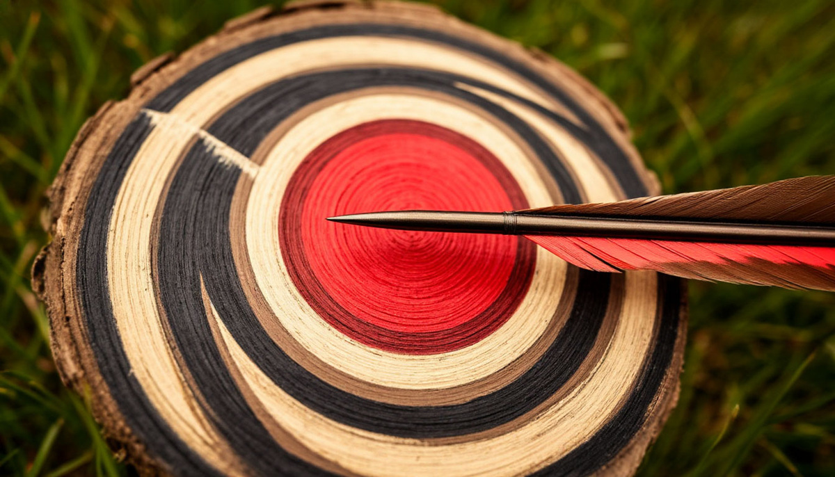 Чем мне запомнится 22 мая 2025 года. Изображение сгенерировано нейросетью.