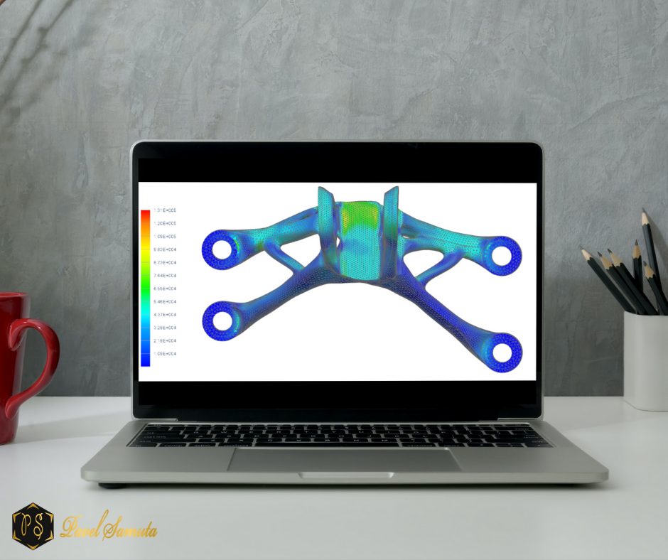 Гибридные технологии