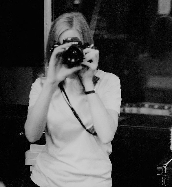 Линда Истман, 1967