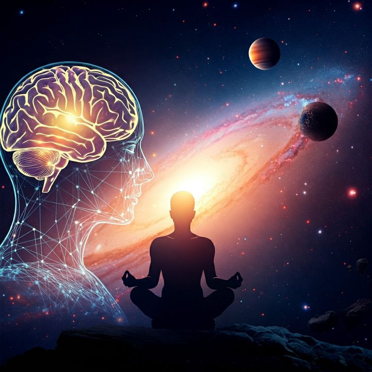 Источник: Pinterest