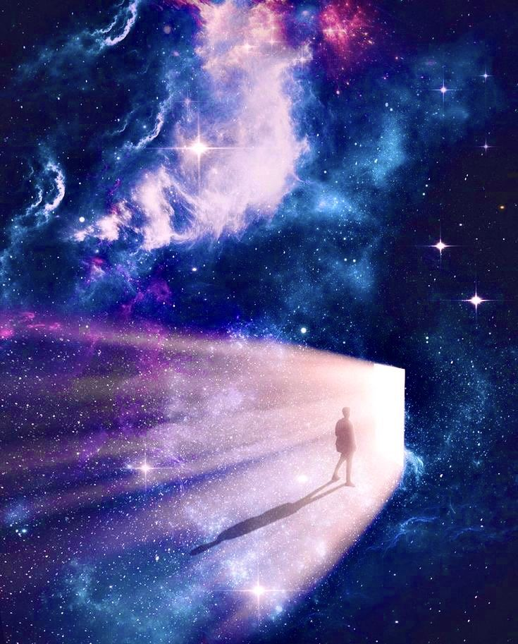 Источник: Pinterest